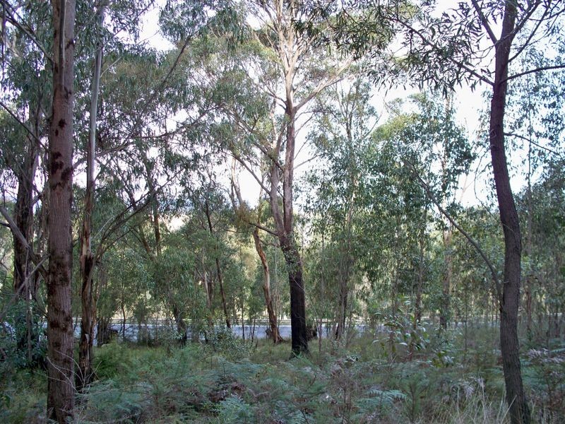 3372 Great Western Highway, Bowenfels NSW 2790