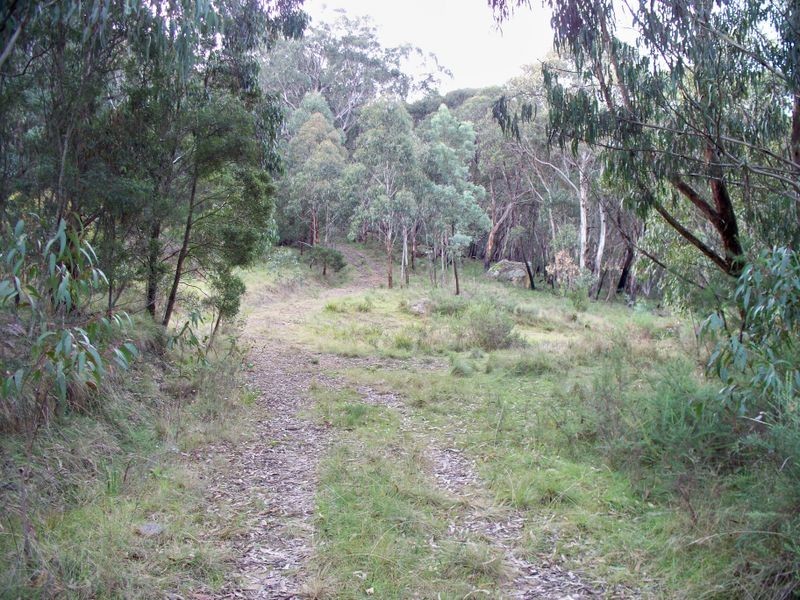 3372 Great Western Highway, Bowenfels NSW 2790