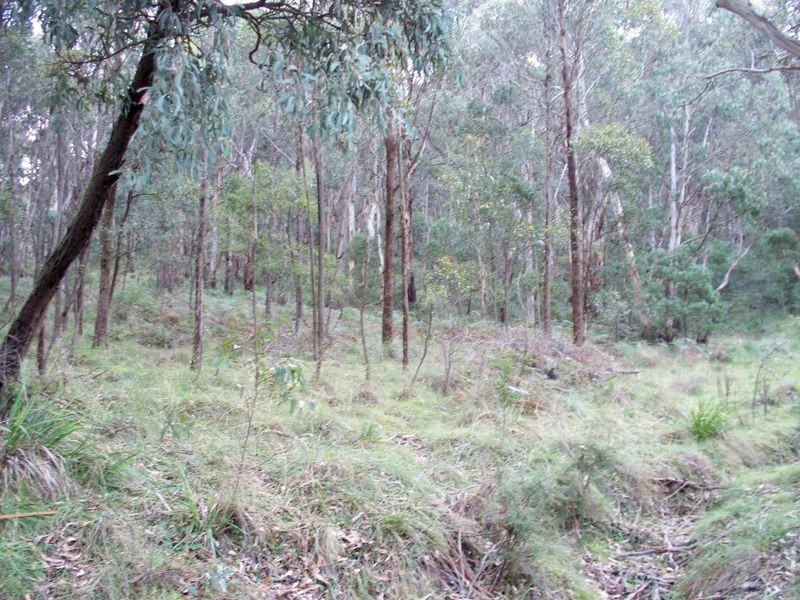 3372 Great Western Highway, Bowenfels NSW 2790