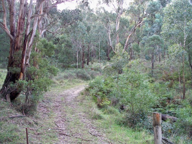 3372 Great Western Highway, Bowenfels NSW 2790