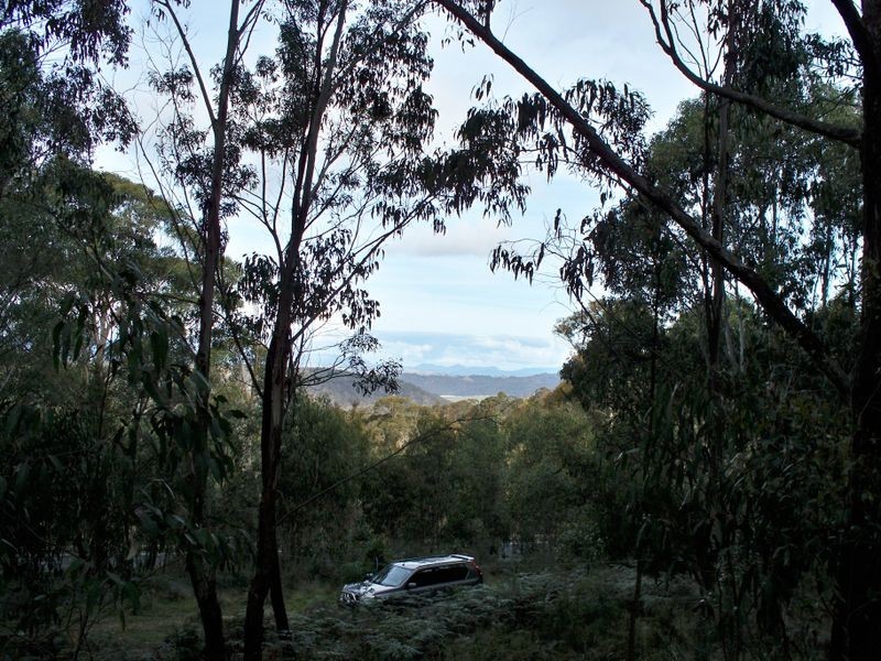 3372 Great Western Highway, Bowenfels NSW 2790