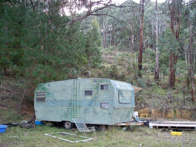 3372 Great Western Highway, Bowenfels NSW 2790