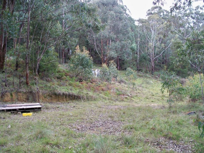 3372 Great Western Highway, Bowenfels NSW 2790