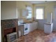 16 Eskbank Street, Lithgow NSW 2790