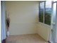 16 Eskbank Street, Lithgow NSW 2790