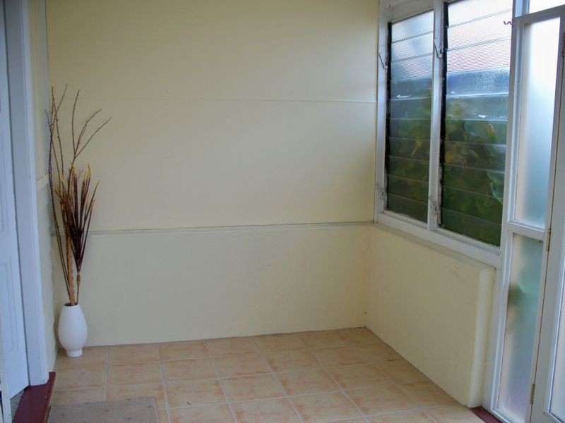 16 Eskbank Street, Lithgow NSW 2790