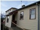 16 Eskbank Street, Lithgow NSW 2790