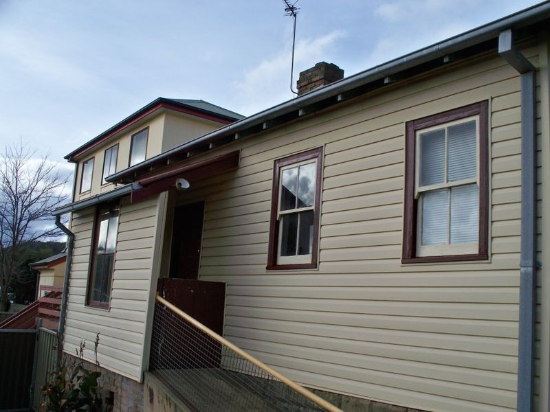 16 Eskbank Street, Lithgow NSW 2790