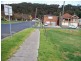 16 Eskbank Street, Lithgow NSW 2790