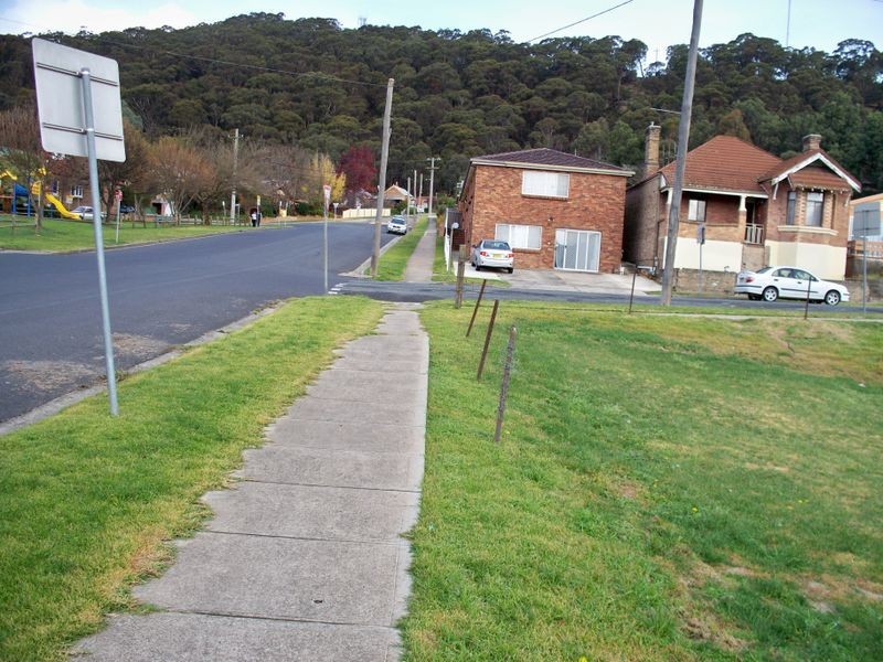 16 Eskbank Street, Lithgow NSW 2790