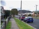 16 Eskbank Street, Lithgow NSW 2790