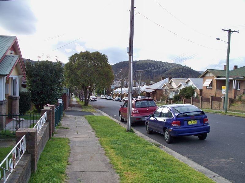 16 Eskbank Street, Lithgow NSW 2790