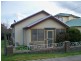 16 Eskbank Street, Lithgow NSW 2790
