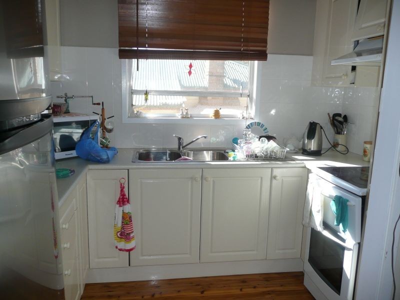 22 Beaufort Street, Lithgow NSW 2790