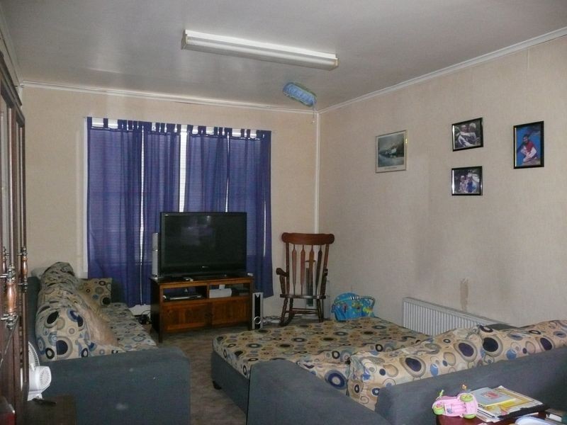 22 Beaufort Street, Lithgow NSW 2790