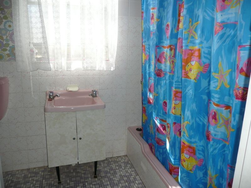 22 Beaufort Street, Lithgow NSW 2790