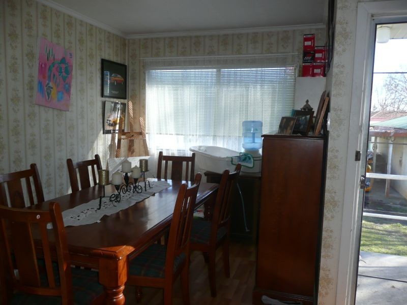 22 Beaufort Street, Lithgow NSW 2790