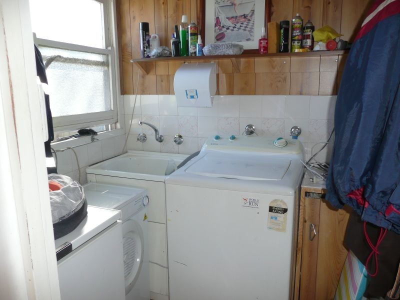 22 Beaufort Street, Lithgow NSW 2790