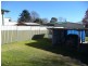 22 Beaufort Street, Lithgow NSW 2790
