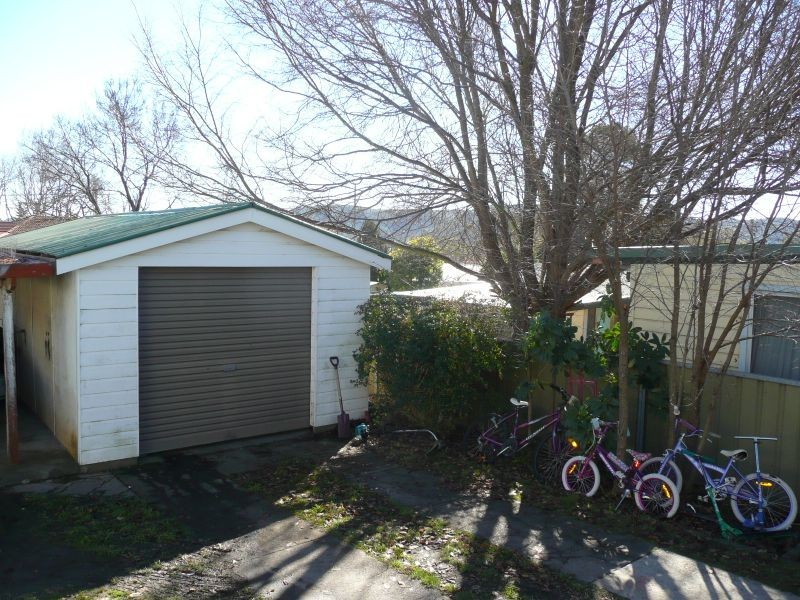 22 Beaufort Street, Lithgow NSW 2790