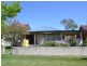 48 Enfield Avenue, Lithgow NSW 2790