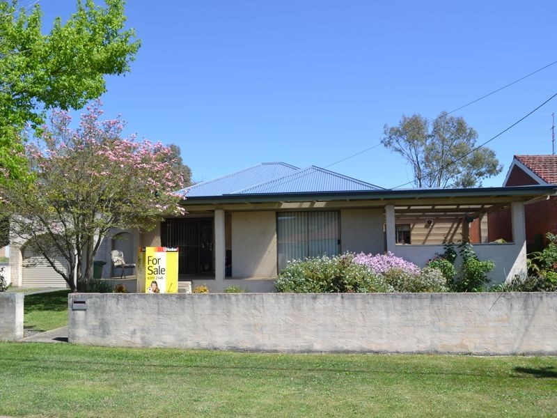48 Enfield Avenue, Lithgow NSW 2790