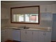 48 Enfield Avenue, Lithgow NSW 2790