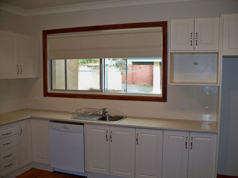 48 Enfield Avenue, Lithgow NSW 2790