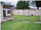 48 Enfield Avenue, Lithgow NSW 2790