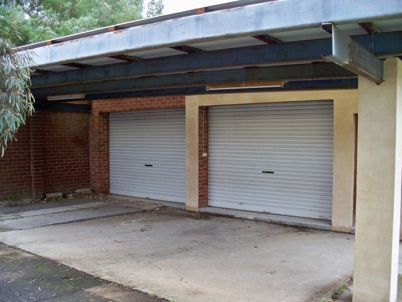 48 Enfield Avenue, Lithgow NSW 2790