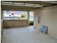 48 Enfield Avenue, Lithgow NSW 2790