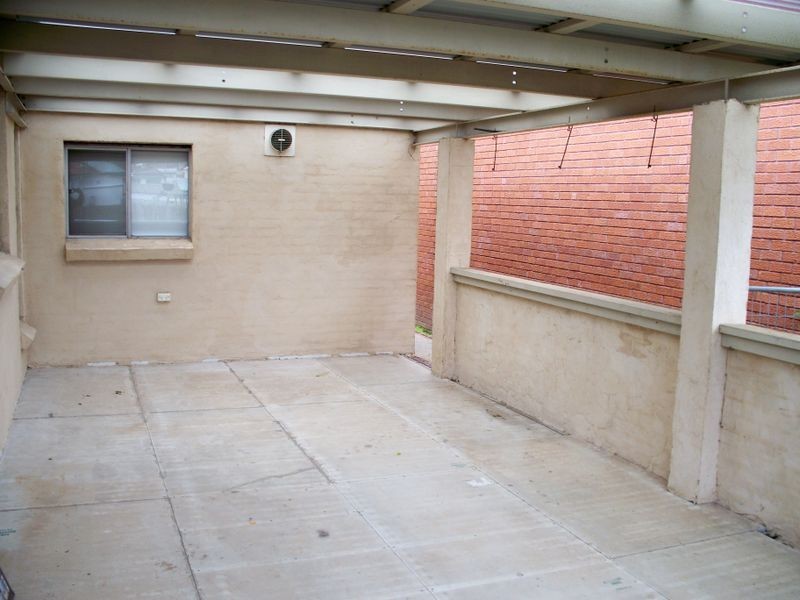 48 Enfield Avenue, Lithgow NSW 2790