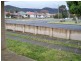 48 Enfield Avenue, Lithgow NSW 2790