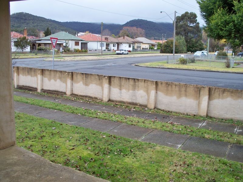 48 Enfield Avenue, Lithgow NSW 2790