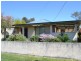 48 Enfield Avenue, Lithgow NSW 2790