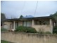48 Enfield Avenue, Lithgow NSW 2790