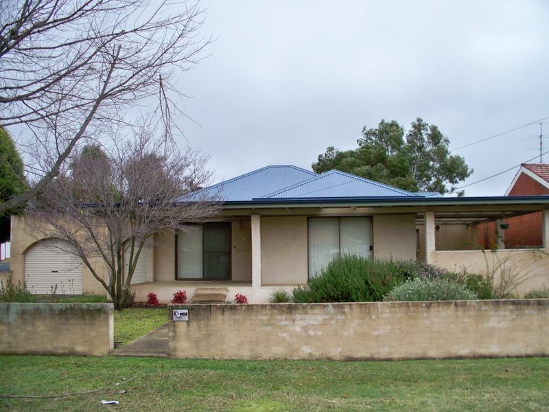 48 Enfield Avenue, Lithgow NSW 2790