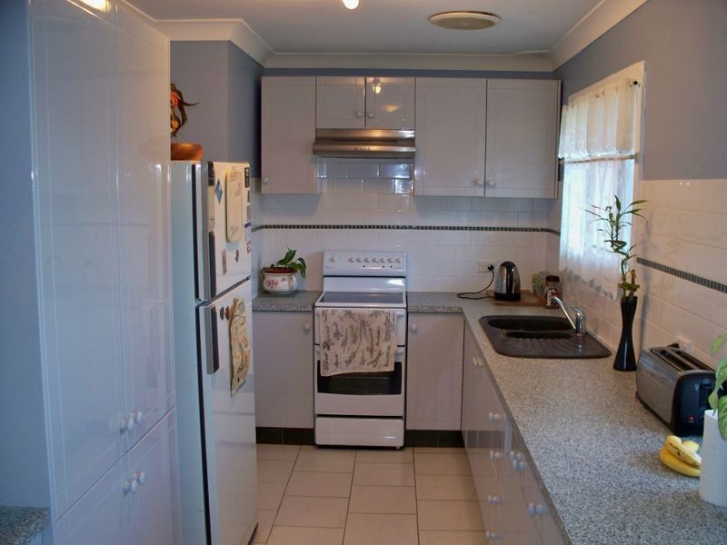 5 Wattle Grove, Lithgow NSW 2790