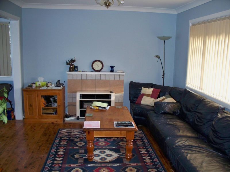 5 Wattle Grove, Lithgow NSW 2790