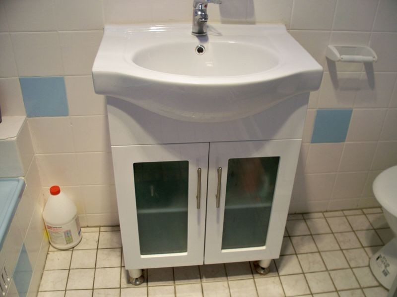 5 Wattle Grove, Lithgow NSW 2790