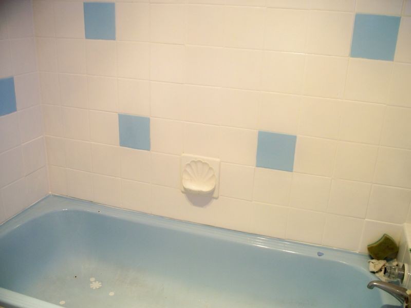 5 Wattle Grove, Lithgow NSW 2790