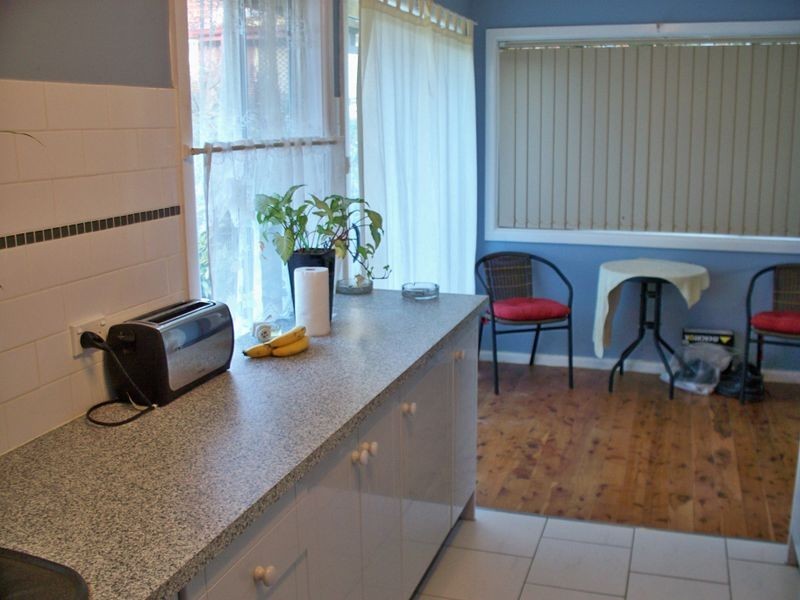 5 Wattle Grove, Lithgow NSW 2790