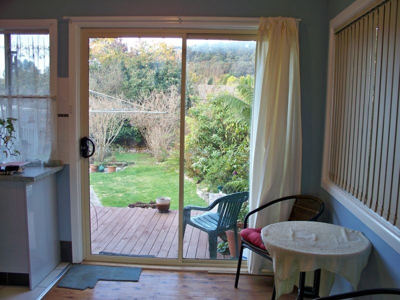 5 Wattle Grove, Lithgow NSW 2790