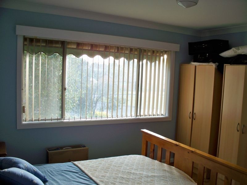 5 Wattle Grove, Lithgow NSW 2790