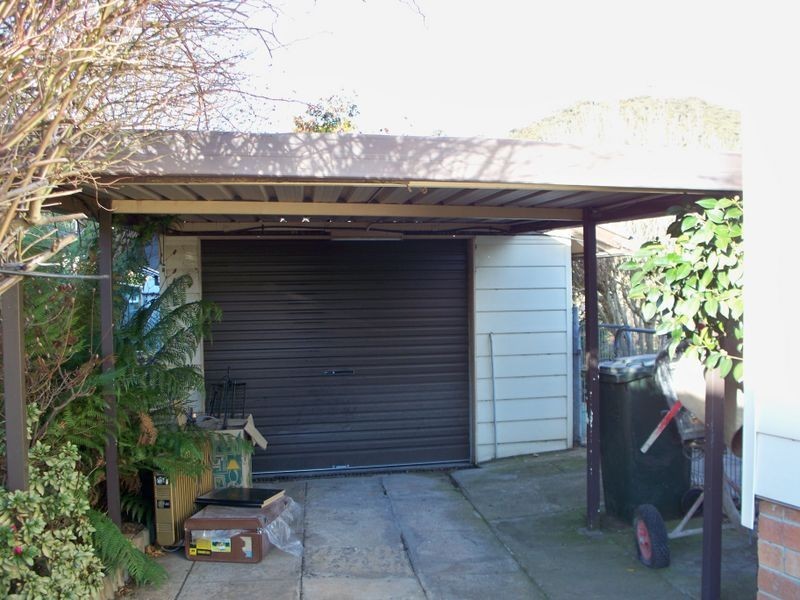 5 Wattle Grove, Lithgow NSW 2790