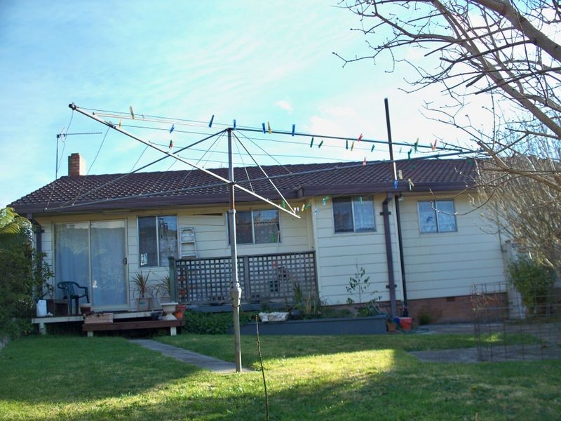 5 Wattle Grove, Lithgow NSW 2790