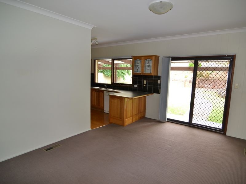 22 Curtin Place, Lithgow NSW 2790