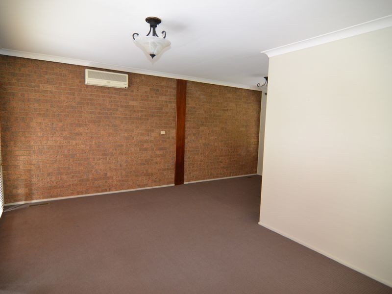 22 Curtin Place, Lithgow NSW 2790