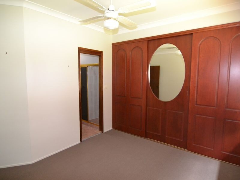 22 Curtin Place, Lithgow NSW 2790