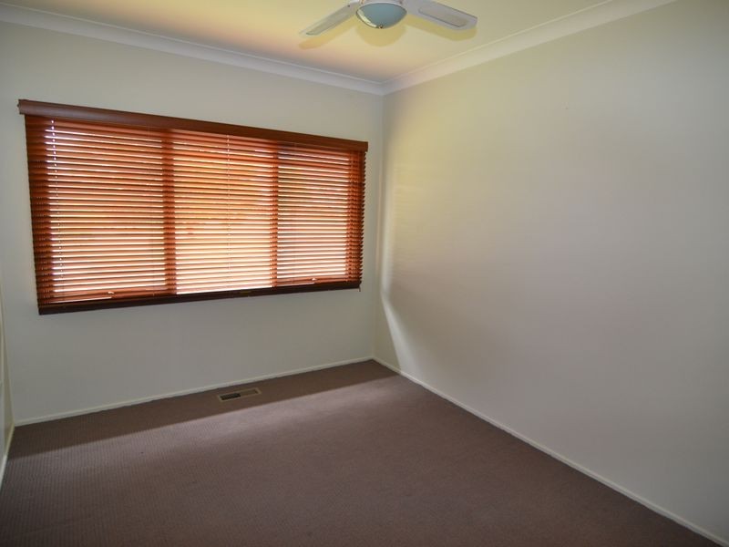 22 Curtin Place, Lithgow NSW 2790